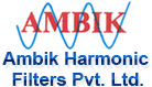AMBIK HARMONIC FILTERS PVT.LTD.